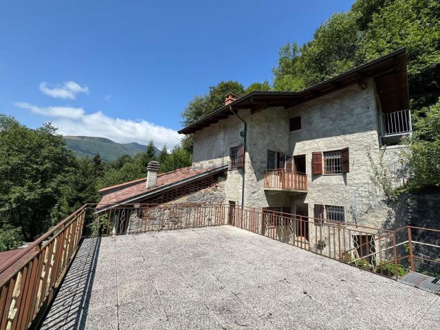 Casa in vendita a Piemonte, Biella