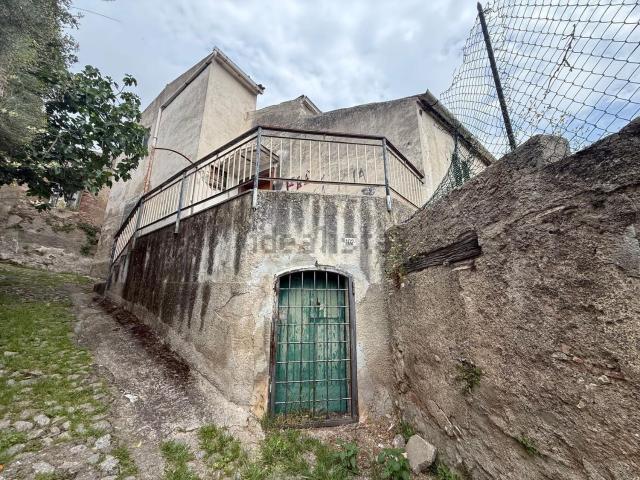 Casa in vendita a Corigliano-Rossano, Calabria