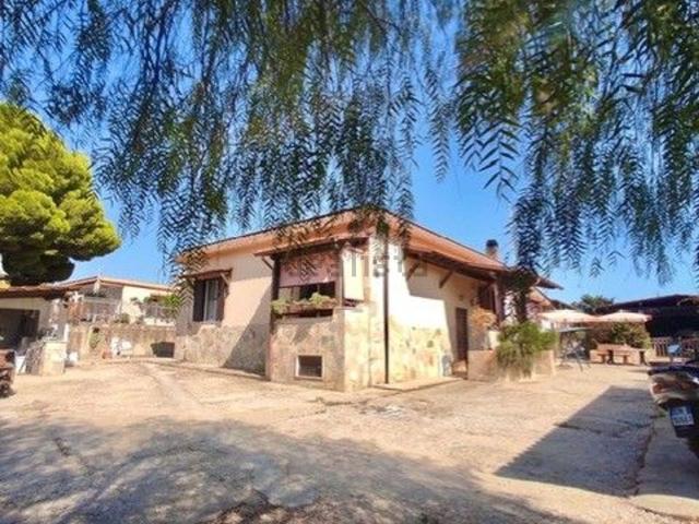 Casa in vendita a Civitavecchia, Roma Capitale