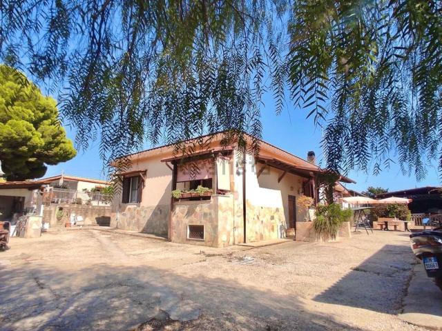 Casa in vendita a Civitavecchia, Roma Capitale