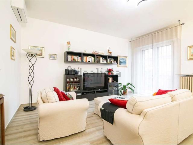 Casa in vendita a Chignolo Po, Lombardia