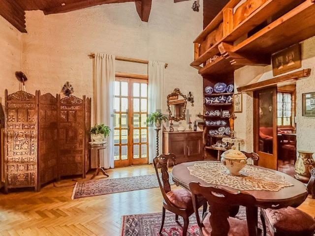Casa in vendita a Casalmaggiore, Lombardia