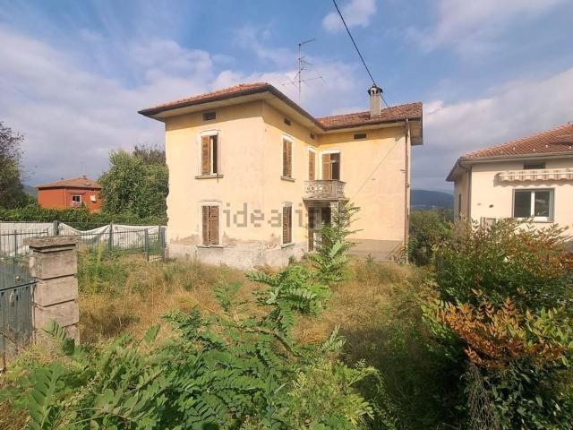 Casa in vendita a Mastrello, Gaggino
