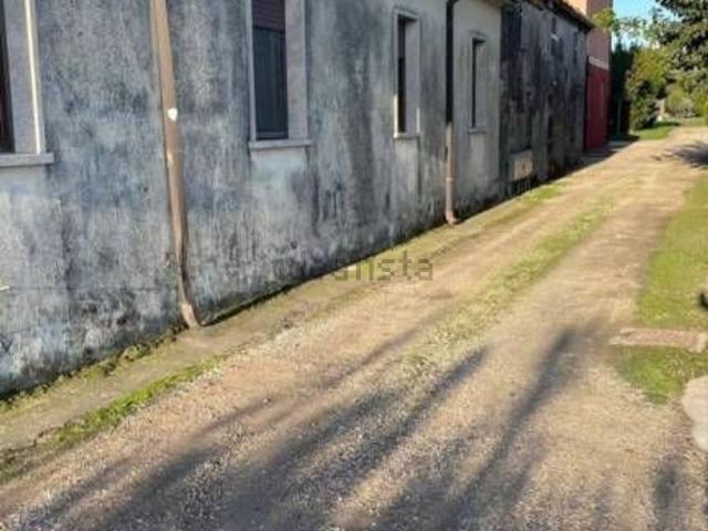 Casa in vendita a Salizzole, Veneto