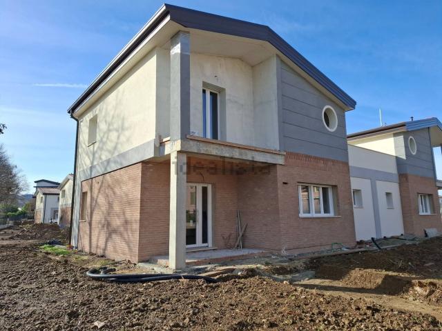 Casa in vendita a Unione dei comuni Valli del Reno, Lavino e Samoggia, Ziribega