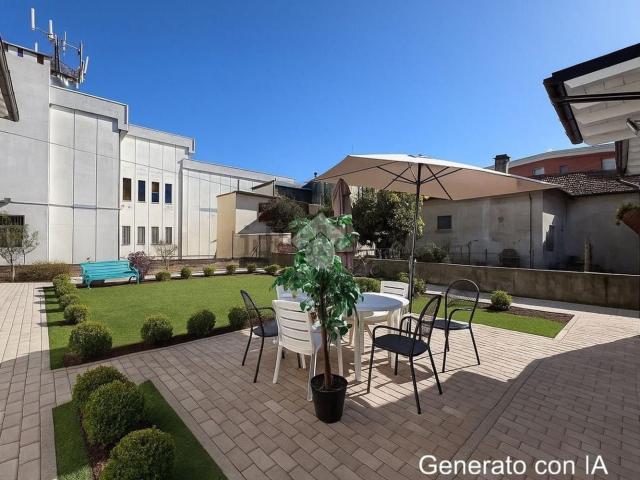 Casa in vendita a Unione dei Comuni della Val Vibrata, Alba Adriatica