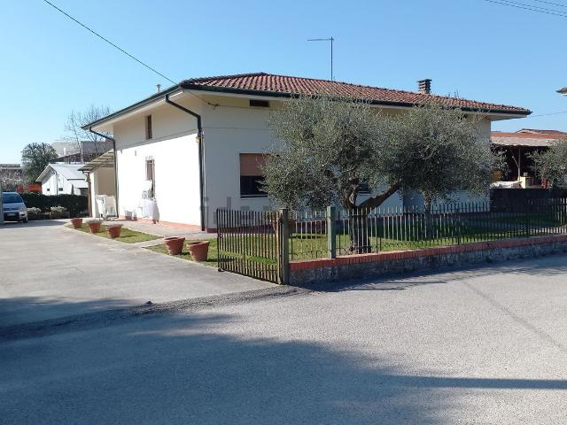Casa in vendita a Rughi, Porcari