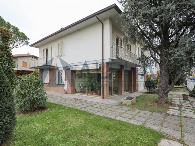 Casa in vendita a Unione di Comuni della Romagna Forlivese, Meldola