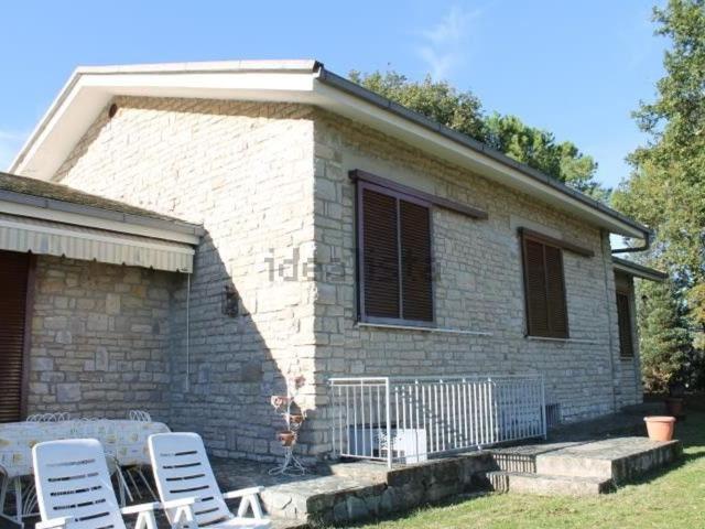 Casa in vendita a Fabiano Alto, La Spezia