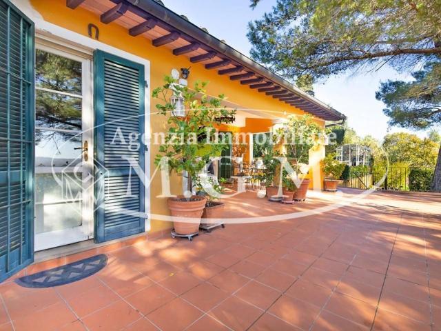 Casa in vendita a Sottili, Santa Maria A Monte