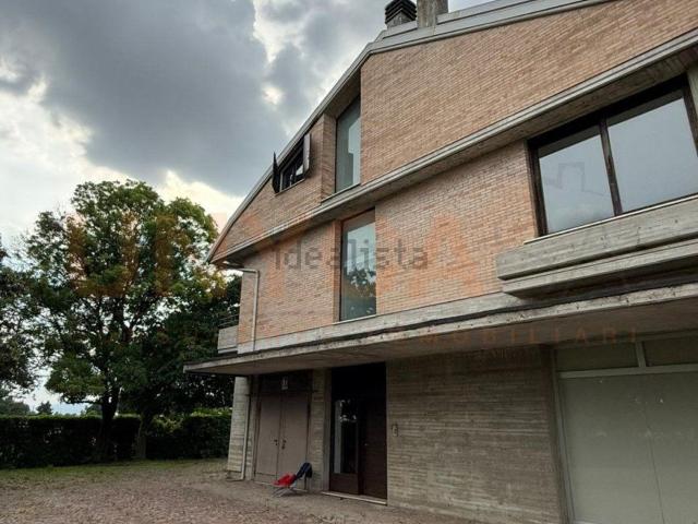 Casa in vendita a Montegaldella, Veneto