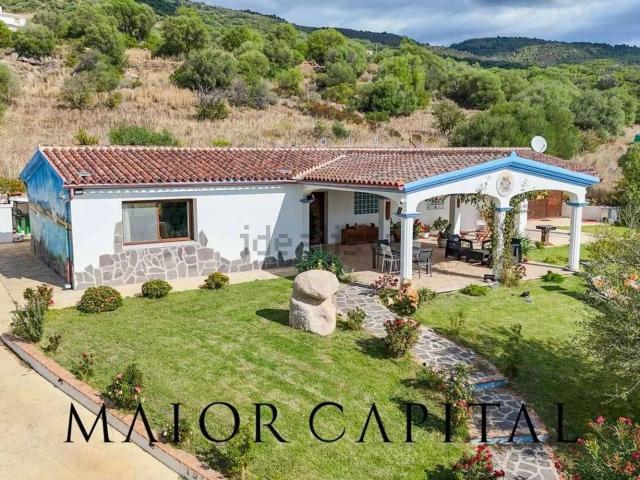 Casa in vendita a Torpè, Sardigna/Sardegna