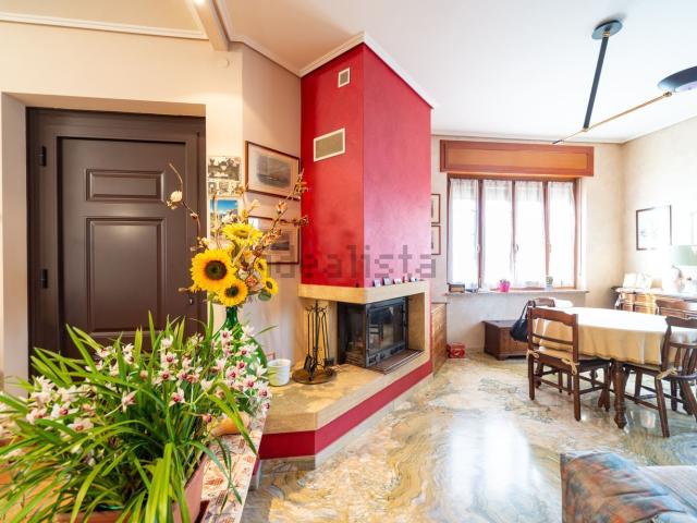 Casa in vendita a Piemonte, Cuneo