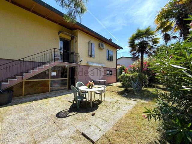 Casa in vendita a Martellago, Veneto