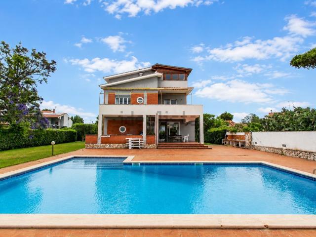 Casa in vendita a Piscinari, Roma Capitale