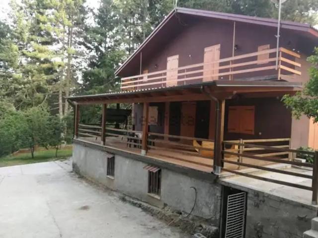 Casa in vendita a Calabria, Cosenza