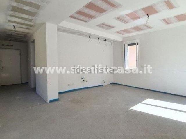 Casa in vendita a Caravaggio, Lombardia