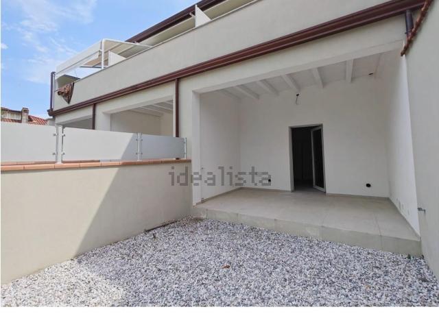 Casa in vendita a Marina di Carrara, Carrara
