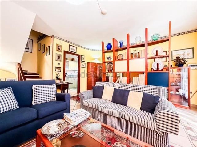 Casa in vendita a Sa Minda Noa, San Pantaleo