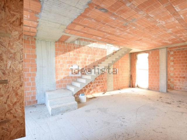 Casa in vendita a Fonte, Asolo