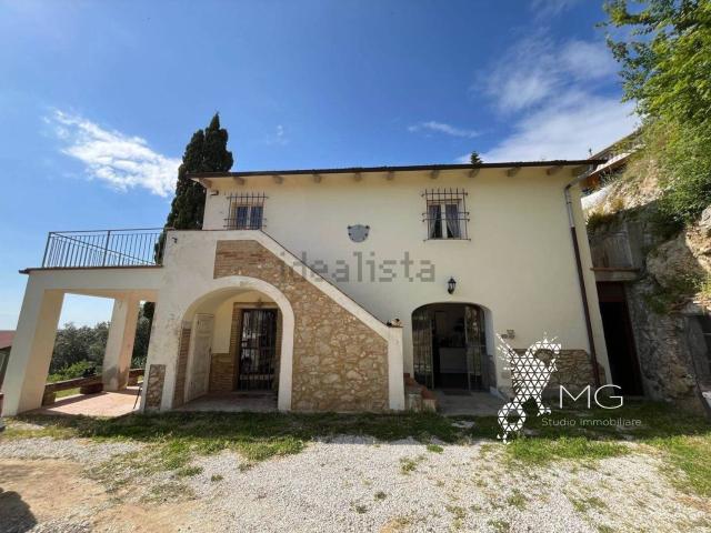 Casa in vendita a Rosignano Marittimo, Toscana