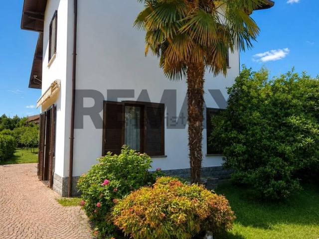 Casa in vendita a Zuigno, Casalzuigno