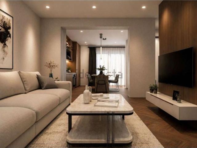 Casa in vendita a Unione dei Comuni Circondario dell'Empolese Valdelsa, Empoli
