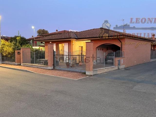 Casa in vendita a Gioiesima, Magherno