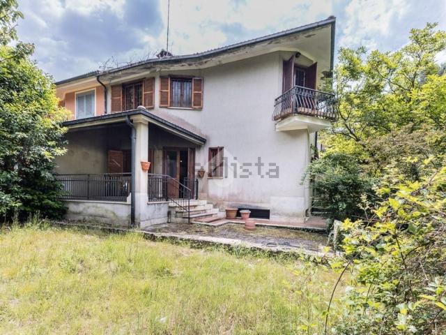 Casa in vendita a Roma Capitale, Lazio