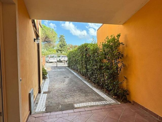 Casa in vendita a Capannori, Lucca