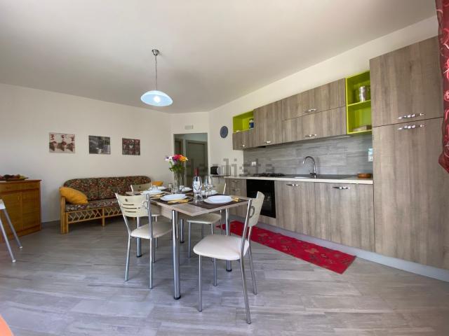 Casa in vendita a Lido Fiori, Menfi