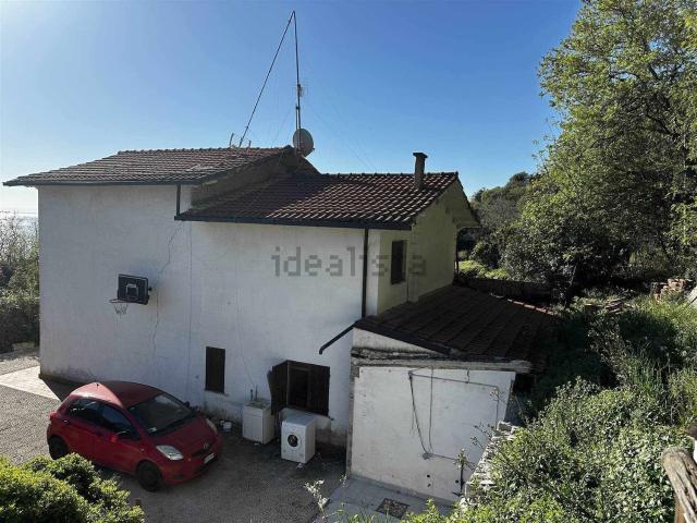 Casa in vendita a Canale, Vasto
