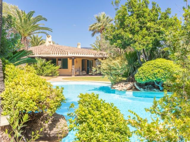 Casa in vendita a Quartucciu, Sardigna/Sardegna