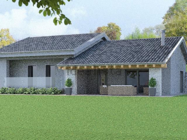Casa in vendita a Mussolente, Veneto