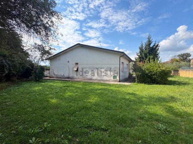 Casa in vendita a Molino del Piano, Castelnuovo Magra