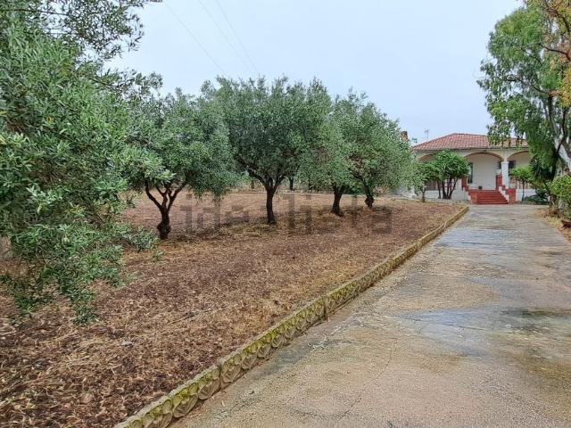 Casa in vendita a Pozzallo, Sicilia