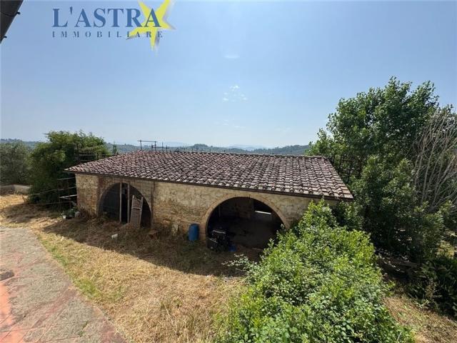 Casa in vendita a Vingone, Scandicci