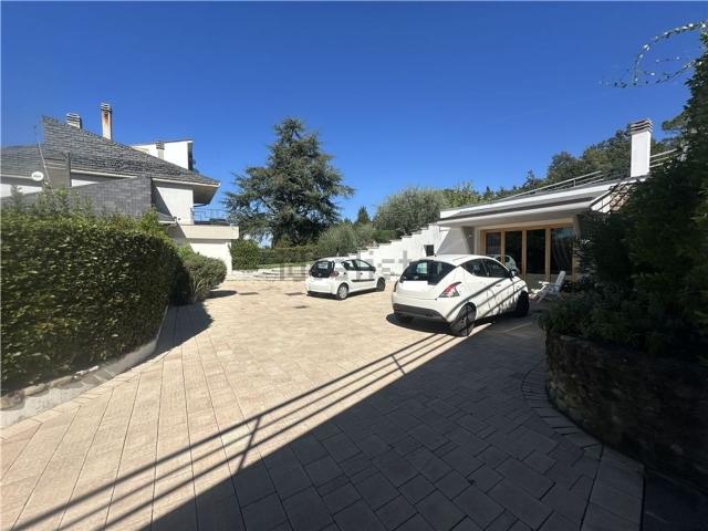 Casa in vendita a Turbone, Montelupo Fiorentino