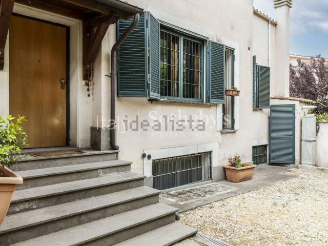 Casa in vendita a Municipio Roma VIII, Roma Capitale