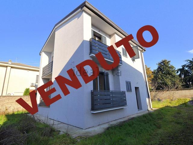 Casa in vendita a Inveruno, Lombardia