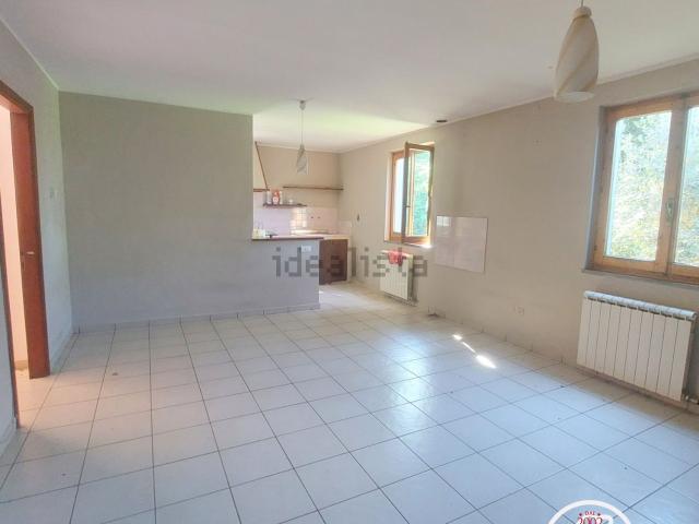 Casa in vendita a Fagno, Marliana