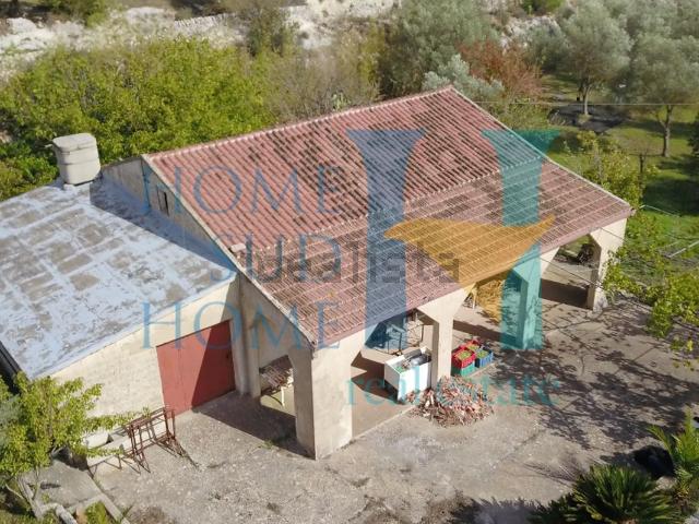 Casa in vendita a Noto, Sicilia