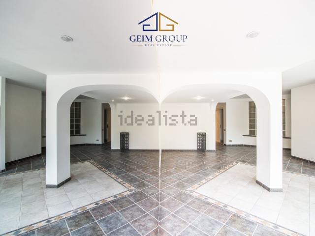 Casa in vendita a Mostacciano, Roma Capitale