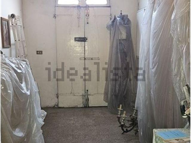 Casa in vendita a Unione dei Comuni Circondario dell'Empolese Valdelsa, Empoli