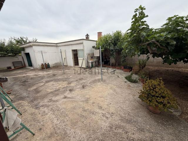 Casa in vendita a Lama, Puglia