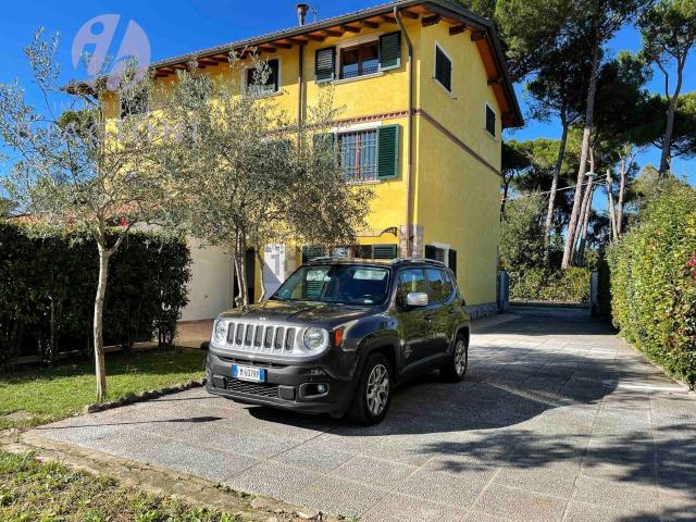 Casa in vendita a Tonfano, Toscana