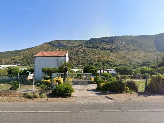 Casa in vendita a Sperlonga, Lazio