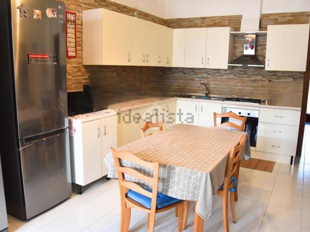 Casa in vendita a Puglia, Lecce