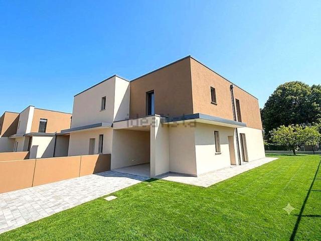 Casa in vendita a Castellerio / Cjistilîr, Pagnacco / Pagnà