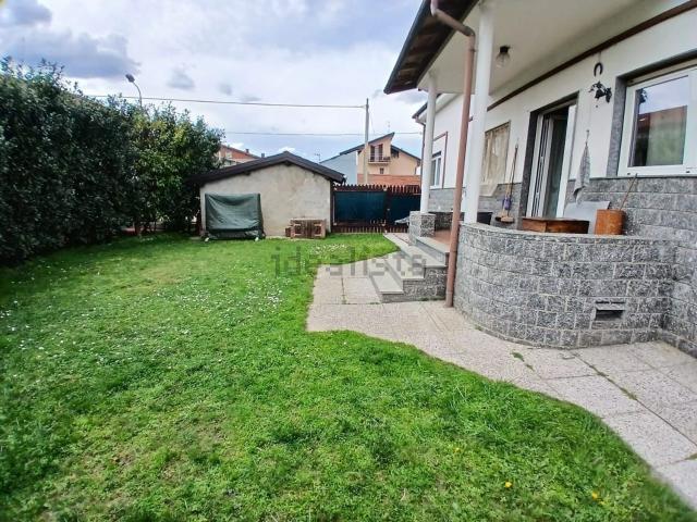 Casa in vendita a Vispa, Carcare